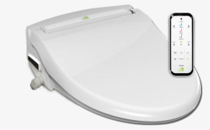 Quick View - Ipod Touch