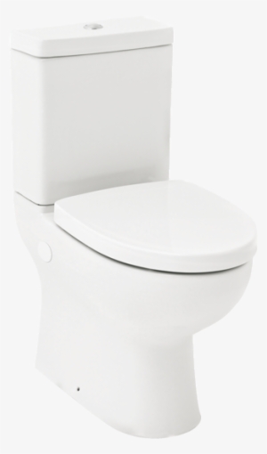 Kohler Dual Side Entry Toilet Suite - Kohler Grande Back To Wall
