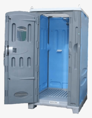 Thumbnail5 - Portable Shower Hire
