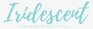 Bride To Be Pillow Case