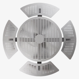 During The Manufacturing Process We Can C&c Router - Table Plan View Png