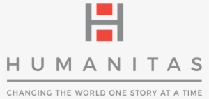 Humanitas Trustee Greg Berlanti Gets Series Order Of