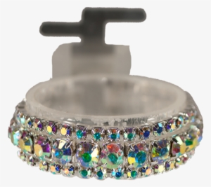 Fa1207 Fabulous Iridescent Bracelet - Bracelet