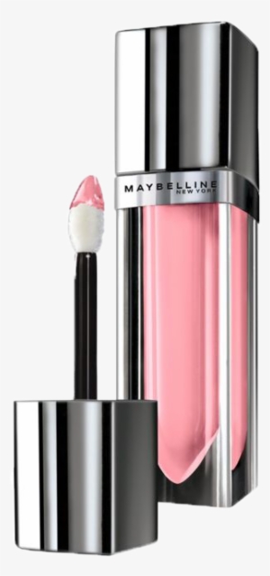 Maybelline New York Color Elixir Iridescent Lip Color, - Decopolitan Decorative Holdback Pair In Nickel Finish