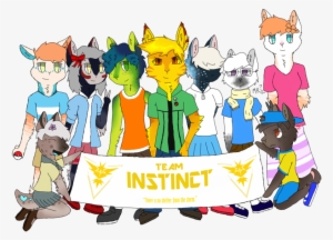 Despite Being Franklin's Strongest Pokemon, Ampharos - Cartoon