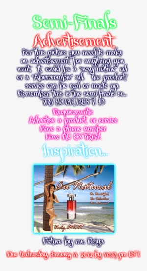 Semi-finalscopy - Poster