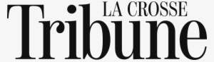 Continue Reading Your Article With A Digital Subscription - Lacrosse Tribune Logo