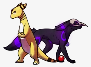 Enlarge This Imagereduce This Image Click To See Fullsize - Cartoon