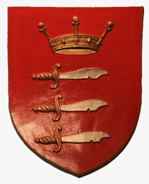 Png - Sword