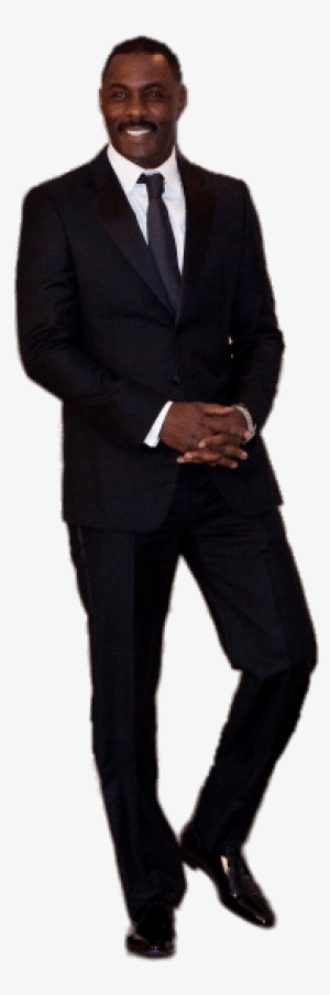 At The Movies - Salvatore Ferragamo Loafers.