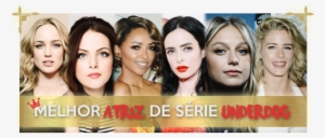 Melissa Benoist Volta Para Tentar Seu Bicampeonato, - Girl