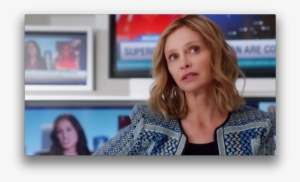 “i'm A Writer - Childhood Trauma