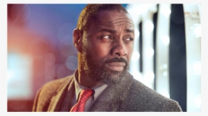 Luther - Luther 3 [us-version] Dvd