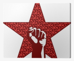 Jonathan Barnbrook Blackstar Design