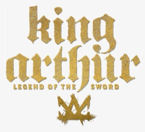 Charlie Hunnam - คิง อา ร์ เธอ ร์ ตำนาน แห่ง ดาบ ราชันย์