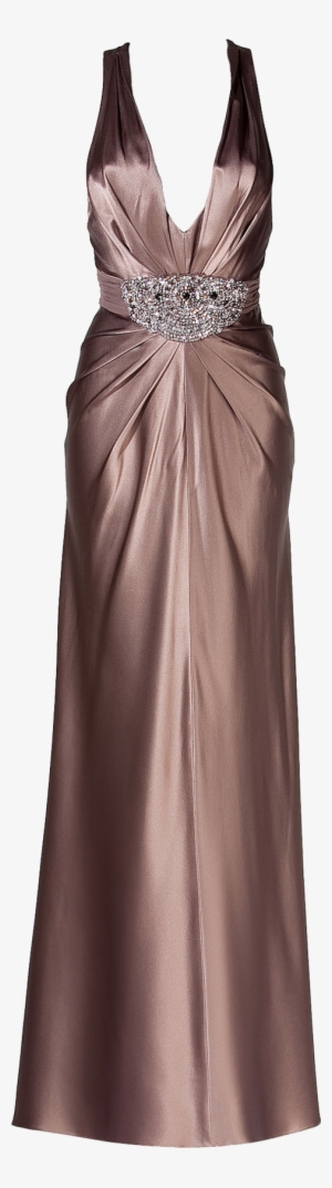 Dress Png - Robe De Soirée De Luxe