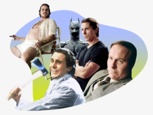 Charlie Hunnam's First Comments On Fifty Shades Of