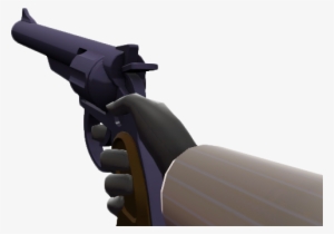 Big Kill - Tf2 Spy Weapon Hold