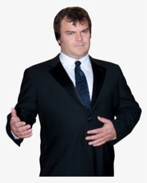 The Star Market - Darth Vader Dress Suit