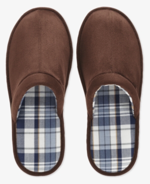 Slipper Png Pic - Flip-flops