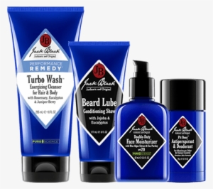 Jack Black Offers You Beauty And Skin Care Product - Jack Black 'double Duty' Face Moisturizer Spf 20 3.3