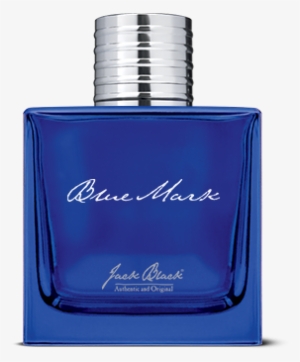 Jack Black Blue Mark™ Eau De Parfum - Jack Black - Blue Mark Eau De Parfum - 100ml