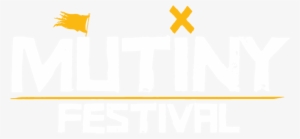 Square Logo@2x Copy - Mutiny Festival 2018