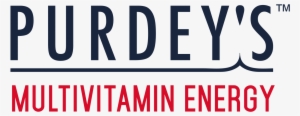Win A Trip To Ibiza With Purdey's - Purdeys Rejuvenate