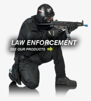 Simunition Non-lethal Training Ammunition Training - Training System