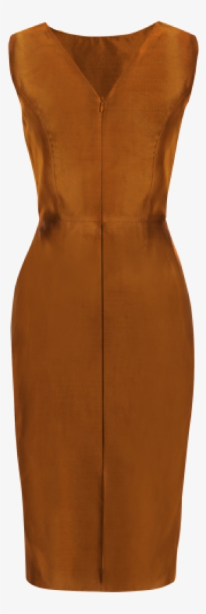 Audrey Dress Audrey Dress - Dress