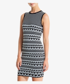 Online Smart Casual Office Dresses Shopping Singapore - Dress