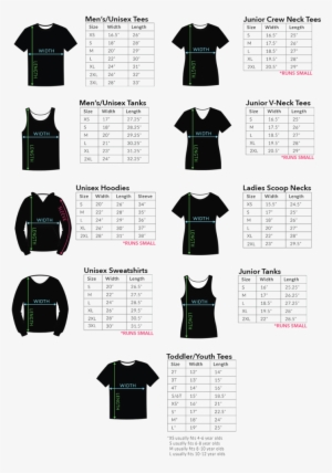 Returns - Cute Cat Shirts - I Just Want To Drink Beer And Pet