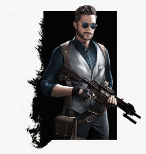 Your Crypto Is Mine - Cryptocurrency