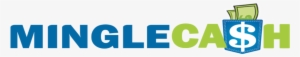 Mingle Cash Pays Users Cash To Play Games And View - Mingle Cash