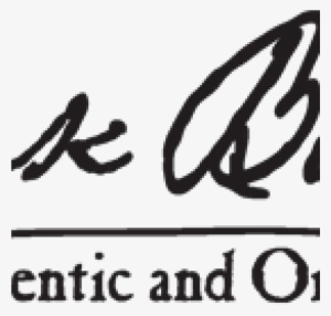 Jack Black Beauty Logo