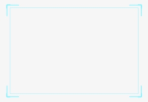 Picture Border Stock - Slope