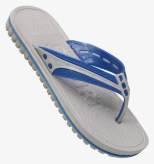 Men Sport Slippers - Sports