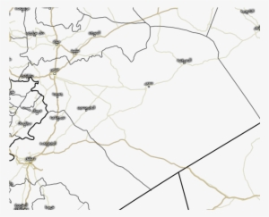 Weather Jabal Şafḩah - Atlas