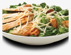 Salad Clipart Caesar Salad Clipart 13 Music Clipart - Denver