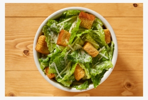 More Views - All Tied Up Floral Café