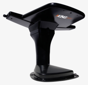 King Black Jack - King Jack Over-the-air Hdtv Antenna