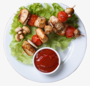 Perfect Weight Loss Assistant: Nutrition Facts Guide