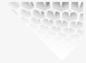 Hexagon Sample