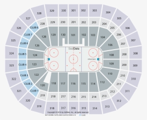 Click Section To See The View - Circle