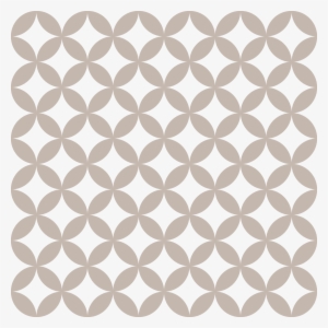 Http - //e - Top4top - Net/p 1672d3m1 Ley Lines, - Bondi Connect Natural