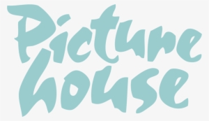 Picturehousecinemas - Svg - East Dulwich Picturehouse Menu