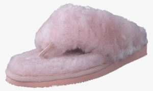 Shepherd Pernilla 17565-00 Womens Textile Leather Sandals - Shoe