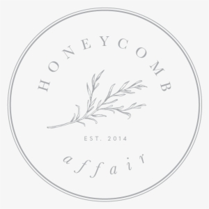 Honeycomb Texture Png