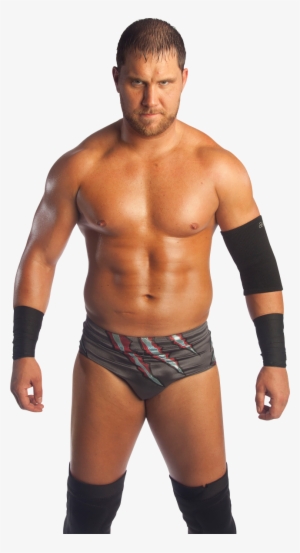 Curtis Axel Curtis Axel, Wwe - Underpants