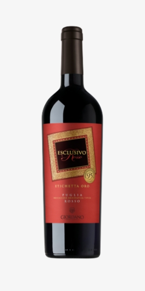 Antico Ceppo Primitivo Di Manduria Riserva 2012 / 750